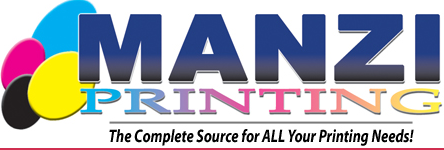 Manzi Printing